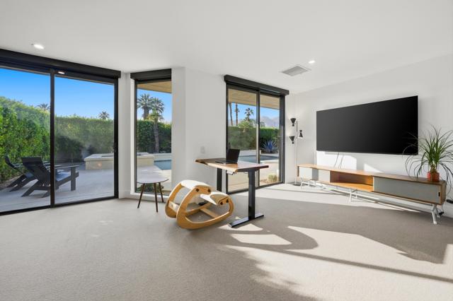 7 Mount Holyoke Drive, Rancho Mirage, CA 92270