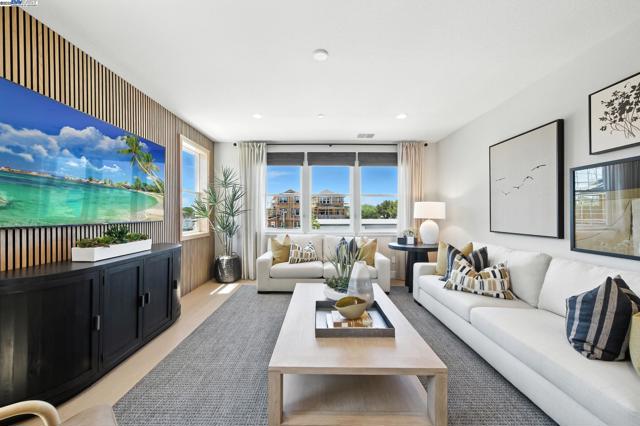 4707 Marengo Common, Livermore CA: https://media.crmls.org/mediaz/b77837a1-689a-4e01-8d4e-c66f24f1897d.jpg