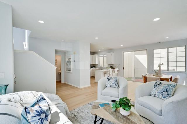 2153 Esperanca Avenue, Santa Clara CA: https://media.crmls.org/mediaz/b77840b8-4e29-49ae-96a3-5afbda40ae67.jpg