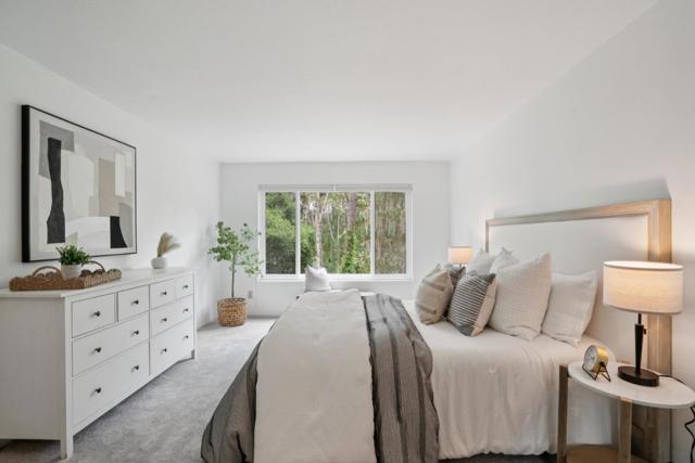54 Shepherds Knoll, Pebble Beach CA: https://media.crmls.org/mediaz/b7787051-c737-43c2-9e57-6a6df48e0f37.jpg