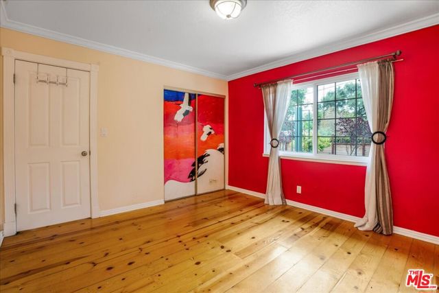 754 Fernando Street, Ojai CA: https://media.crmls.org/mediaz/b7788282-ef9c-4fbf-918d-ef412f98feb3.jpg