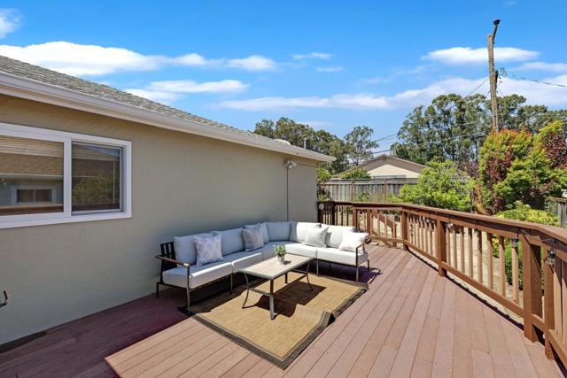 2480 Lexington Way, San Bruno CA: https://media.crmls.org/mediaz/b7788729-f6d0-44af-ad6c-63208f32db6a.jpg