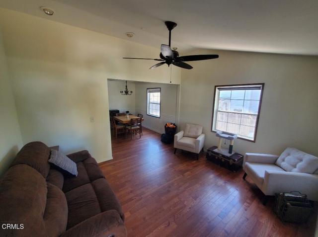 Detail Gallery Image 4 of 18 For 32 N Lima St, Sierra Madre,  CA 91024 - 3 Beds | 2 Baths