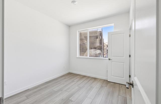 1359 California Circle, Milpitas CA: https://media.crmls.org/mediaz/b77898cd-3be6-4055-a4d1-a635a068efed.jpg