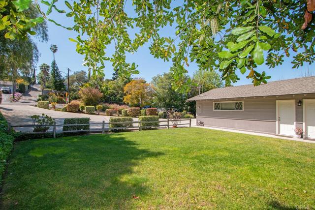 1143 Portola Street, Vista CA: https://media.crmls.org/mediaz/b7789a0d-dd70-48ff-8929-756b37bb5d22.jpg
