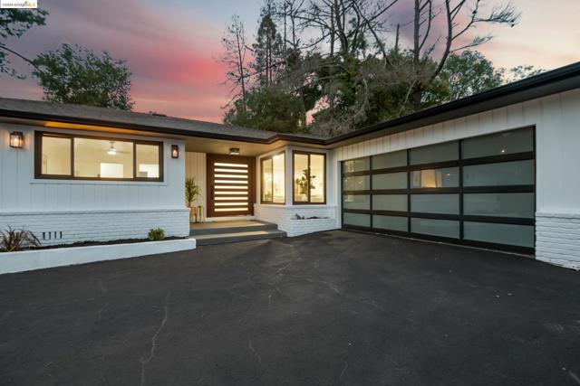 Details for 35 Elysian Fields Drive, Oakland, CA 94605