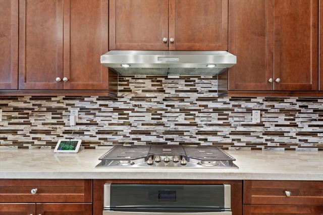 85536 Brovello Drive, Indio CA: https://media.crmls.org/mediaz/b7789dba-c4d8-4bef-a35f-97abafe68b20.jpg