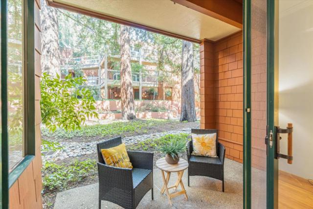 4250 El Camino Real, Palo Alto CA: https://media.crmls.org/mediaz/b778a136-c449-454f-a6c3-8288876eff0e.jpg