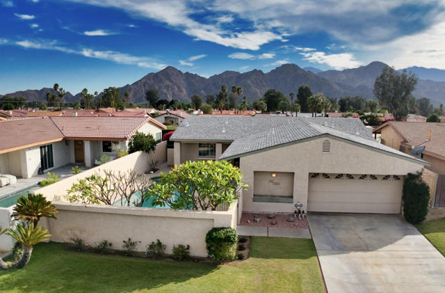 76901 Kentucky Avenue, Palm Desert, CA 92211