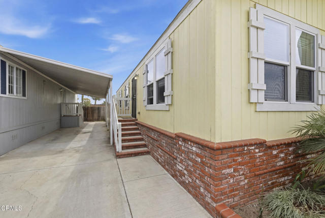 Detail Gallery Image 25 of 37 For 1657 Lime Ave #87,  Oxnard,  CA 93033 - 3 Beds | 2 Baths