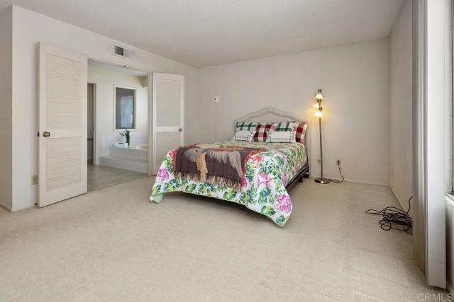 Detail Gallery Image 19 of 29 For 7826 Hemphill Dr, San Diego,  CA 92126 - 5 Beds | 2/1 Baths