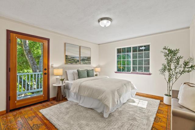 2538 Bean Creek Road, Scotts Valley CA: https://media.crmls.org/mediaz/b778ee67-9d82-4560-a538-80183346ff08.jpg