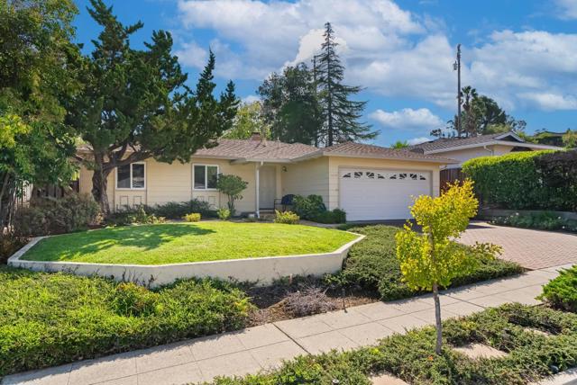 1694 Hyde Drive, Los Gatos CA: https://media.crmls.org/mediaz/b778efa5-ed70-413a-9efd-f8cbe0a1eb45.jpg