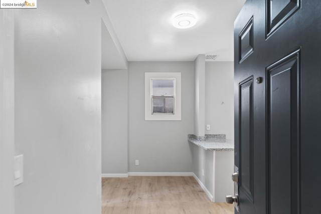 Image 22 of 28 For 680 14th St  