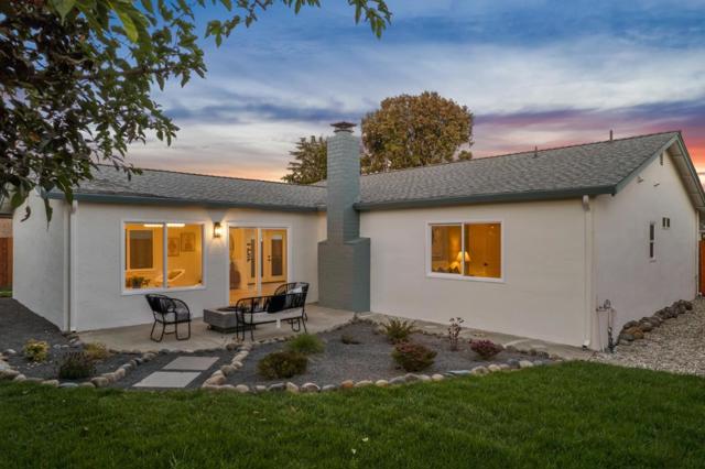1034 Delaware Way, Livermore CA: https://media.crmls.org/mediaz/b7792216-a274-4023-befe-2d236380ea00.jpg