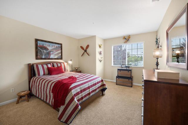 1450 Seville Drive, Morgan Hill CA: https://media.crmls.org/mediaz/b7792803-90ac-466a-9d98-7ba9a0f4c560.jpg