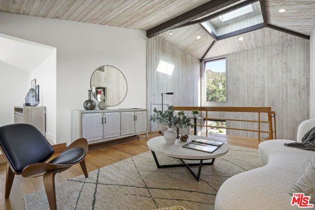 Drew Fenton | 231 Loma Metisse Road Malibu CA | MLS: 7475420