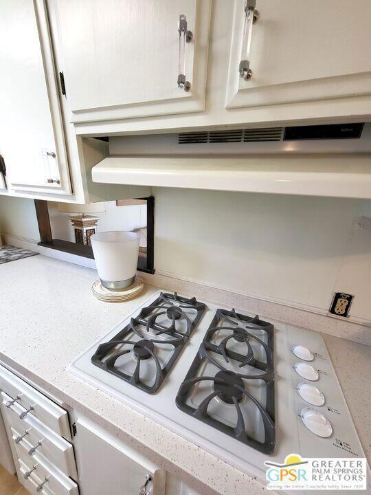69430 Fairway Road, Desert Hot Springs CA: https://media.crmls.org/mediaz/b7795a3b-3246-41af-9e24-e82933b76db4.jpg