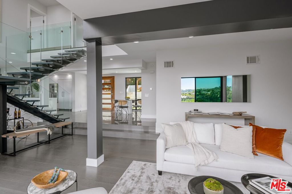 MLS #26868753 image #4