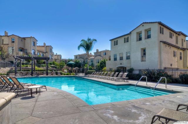 309 Bishop, San Marcos CA: https://media.crmls.org/mediaz/b779bb0d-3111-4e0c-8825-d2fb90f964e0.jpg