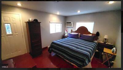 5919 Great Oak Circle, Los Angeles, California 90042, 4 Bedrooms Bedrooms, ,2 BathroomsBathrooms,Residential,For Sale,5919 Great Oak Circle,CRP1-19798