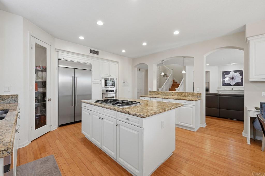 6923 Clearwater Street - photo 6