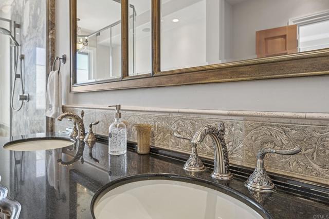 Detail Gallery Image 26 of 45 For 2542 Manchester Ave, Cardiff By The Sea,  CA 92007 - 3 Beds | 3/1 Baths