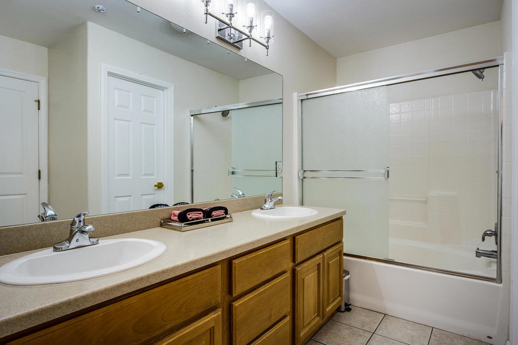 MLS #219139122PS image #27