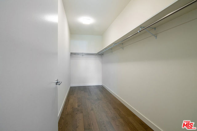 1755 Ocean Avenue, Santa Monica CA: https://media.crmls.org/mediaz/b77a1438-db0a-4a65-ae1d-bc132051148d.jpg