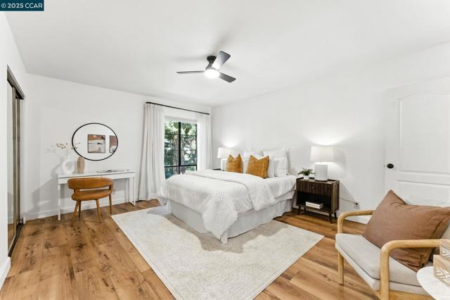 1660 San Luis Rd, Walnut Creek CA: https://media.crmls.org/mediaz/b77a1825-b8ac-4bc0-b8c1-933d8f265b5f.jpg