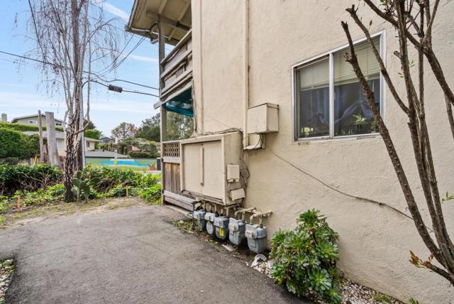 0 Capitola Road, Santa Cruz CA: https://media.crmls.org/mediaz/b77a2827-3a0f-41f0-9ca1-a83ec70afbaa.jpg