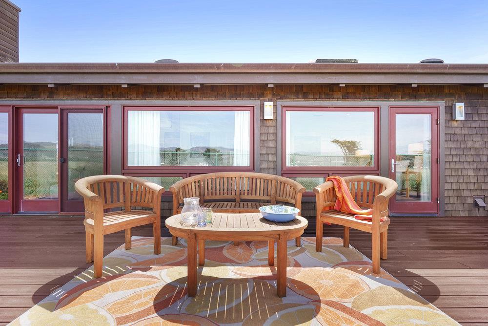 137 Kelly Avenue, Half Moon Bay CA: https://media.crmls.org/mediaz/b77a349d-9c49-483e-a7ad-ac13db1ce577