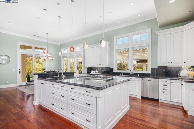 1569 Via Di Salerno, Pleasanton CA: https://media.crmls.org/mediaz/b77a3506-d55b-4188-8b5f-2d07b68b8b0d.jpg