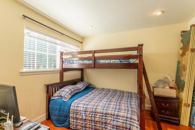 Detail Gallery Image 14 of 29 For 201 S Corry St, Fort Bragg,  CA 95437 - 4 Beds | 3 Baths