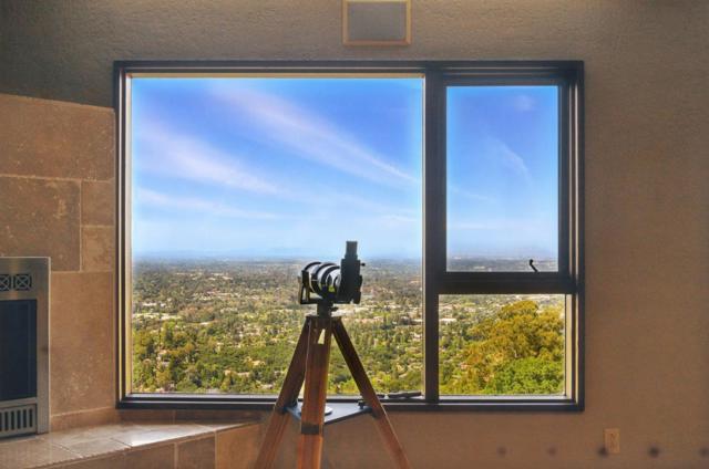 16190 Maya Way, Los Gatos CA: https://media.crmls.org/mediaz/b77a525b-c8b8-4b19-a541-6ab0fad5988b.jpg
