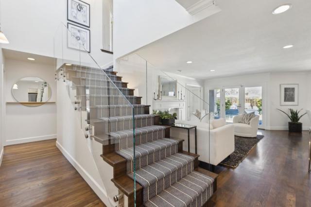 1771 Cleveland Avenue, San Jose CA: https://media.crmls.org/mediaz/b77a6d02-444a-42d6-8694-ac2c4ecd6ba8.jpg
