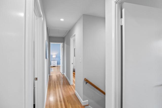 1643 Finch Way, Sunnyvale CA: https://media.crmls.org/mediaz/b77a7d96-bdb3-42b8-a497-13671b90bb2d.jpg