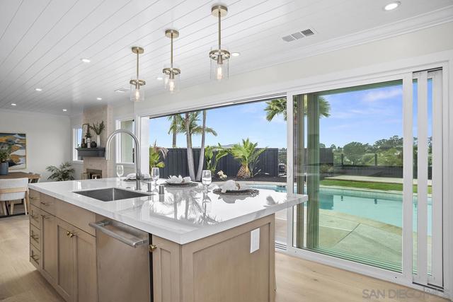 Details for 5852 Dirac Street, San Diego, CA 92122