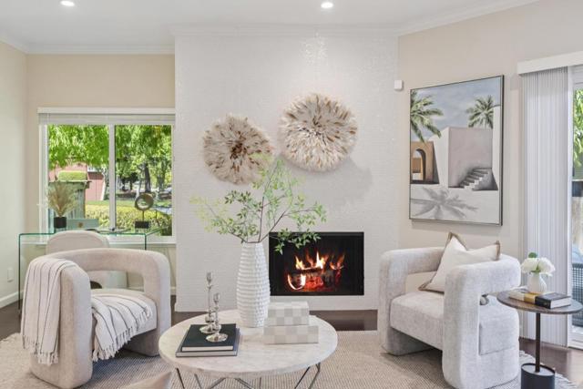 919 Shoreline Drive, San Mateo CA: https://media.crmls.org/mediaz/b77a8a81-d6ab-4d2e-b3c4-442ffa1fb7cd.jpg