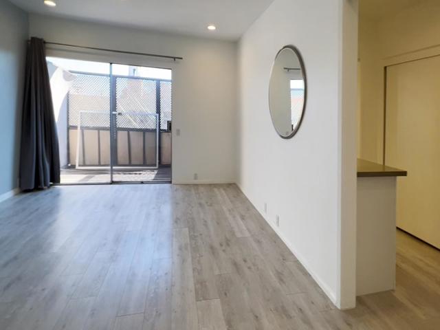 105 N Almansor Street, Alhambra CA: https://media.crmls.org/mediaz/b77a8b6f-f72e-4f2d-85c2-b6b17c7ae734.jpg