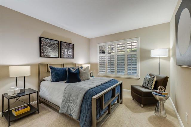 3392 Brittan Avenue, San Carlos CA: https://media.crmls.org/mediaz/b77aaaaa-88e9-4edf-92d6-cee36050edf0.jpg