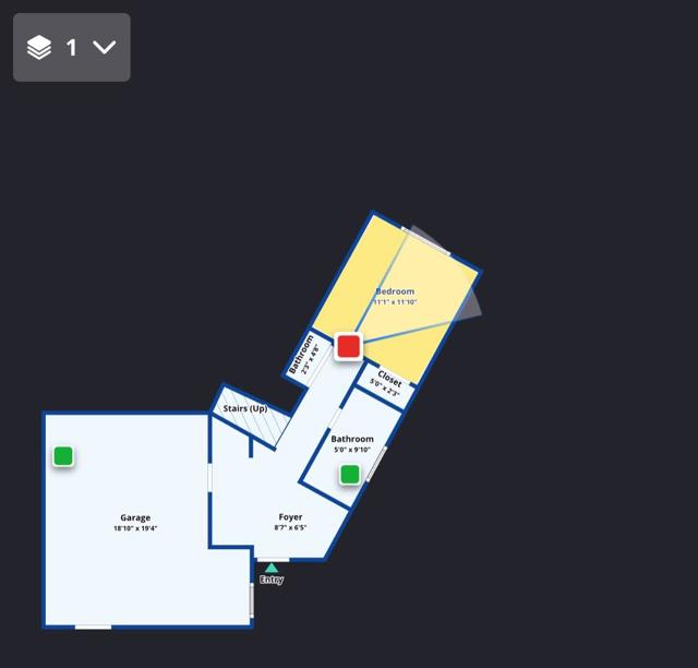 510 Warren Drive, Santa Cruz CA: https://media.crmls.org/mediaz/b77acd02-94c7-4fea-9681-4e6619b37a2d.jpg