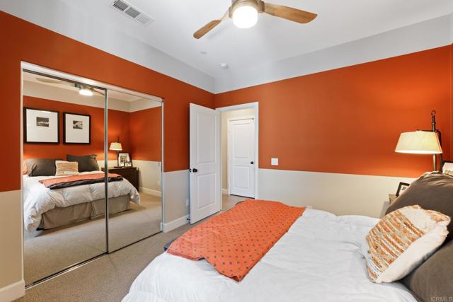 Detail Gallery Image 30 of 46 For 30674 Nature Rd, Murrieta,  CA 92563 - 4 Beds | 2/1 Baths