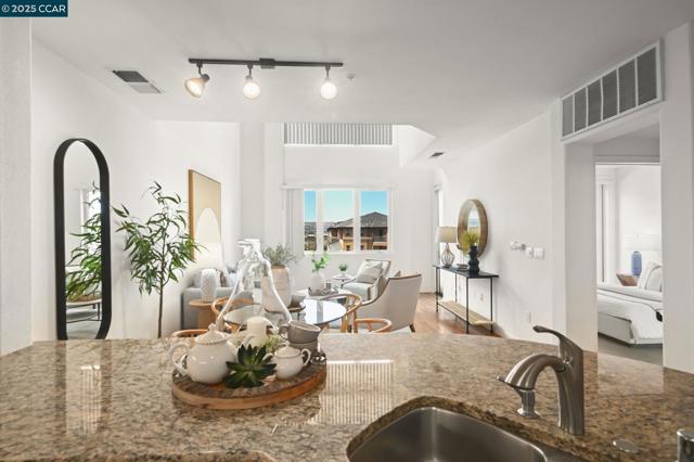 5501 De Marcus Blvd, Dublin CA: https://media.crmls.org/mediaz/b77ae293-a834-4308-a283-c4dc0d4a7d35.jpg