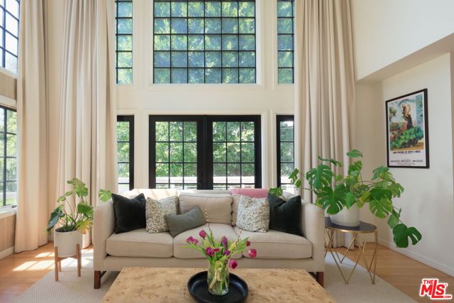 2625 Nichols Canyon Road, Los Angeles CA: https://media.crmls.org/mediaz/b77af458-b5ec-43a4-8e21-3e39bc530998.jpg