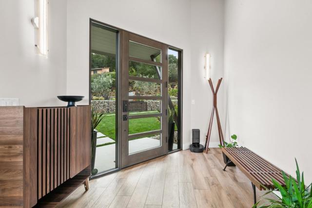 17808 Tourney Road, Los Gatos CA: https://media.crmls.org/mediaz/b77afb9e-4e86-41c5-9d4e-c7e00e92b94c.jpg