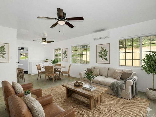 Detail Gallery Image 10 of 54 For 13508 Willow Rd, Lakeside,  CA 92040 - 3 Beds | 1 Baths