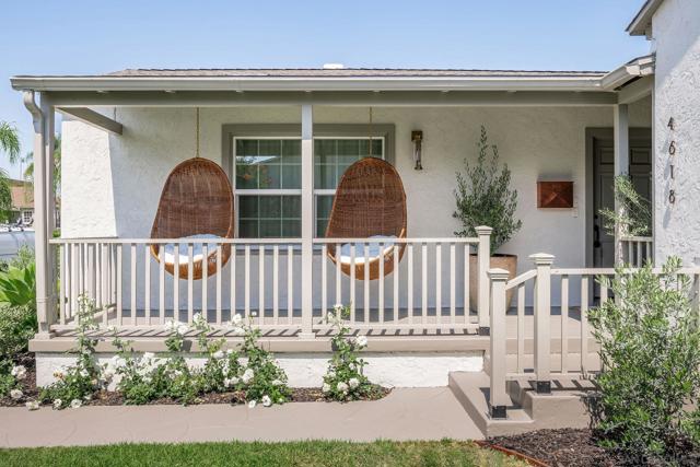 4618 Monroe Avenue, San Diego CA: https://media.crmls.org/mediaz/b77b1af8-c822-4c4f-a309-092c4aab6f3d.jpg