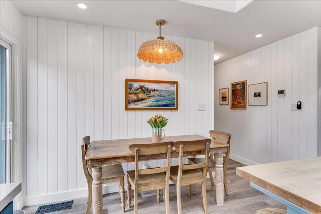 4310 Nova Drive, Santa Cruz CA: https://media.crmls.org/mediaz/b77b221c-fc74-4aed-858f-7789766b6211.jpg