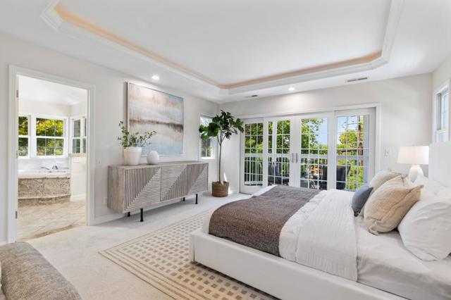 581 Pamlar Avenue, San Jose CA: https://media.crmls.org/mediaz/b77b2a2c-71cc-45cf-9f5d-d6b5f360ee31.jpg